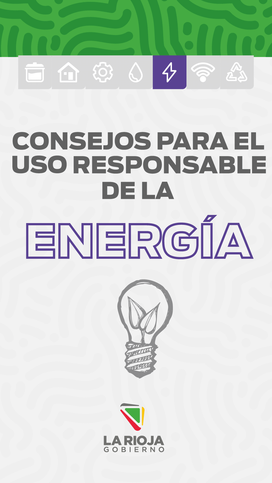 Edelar