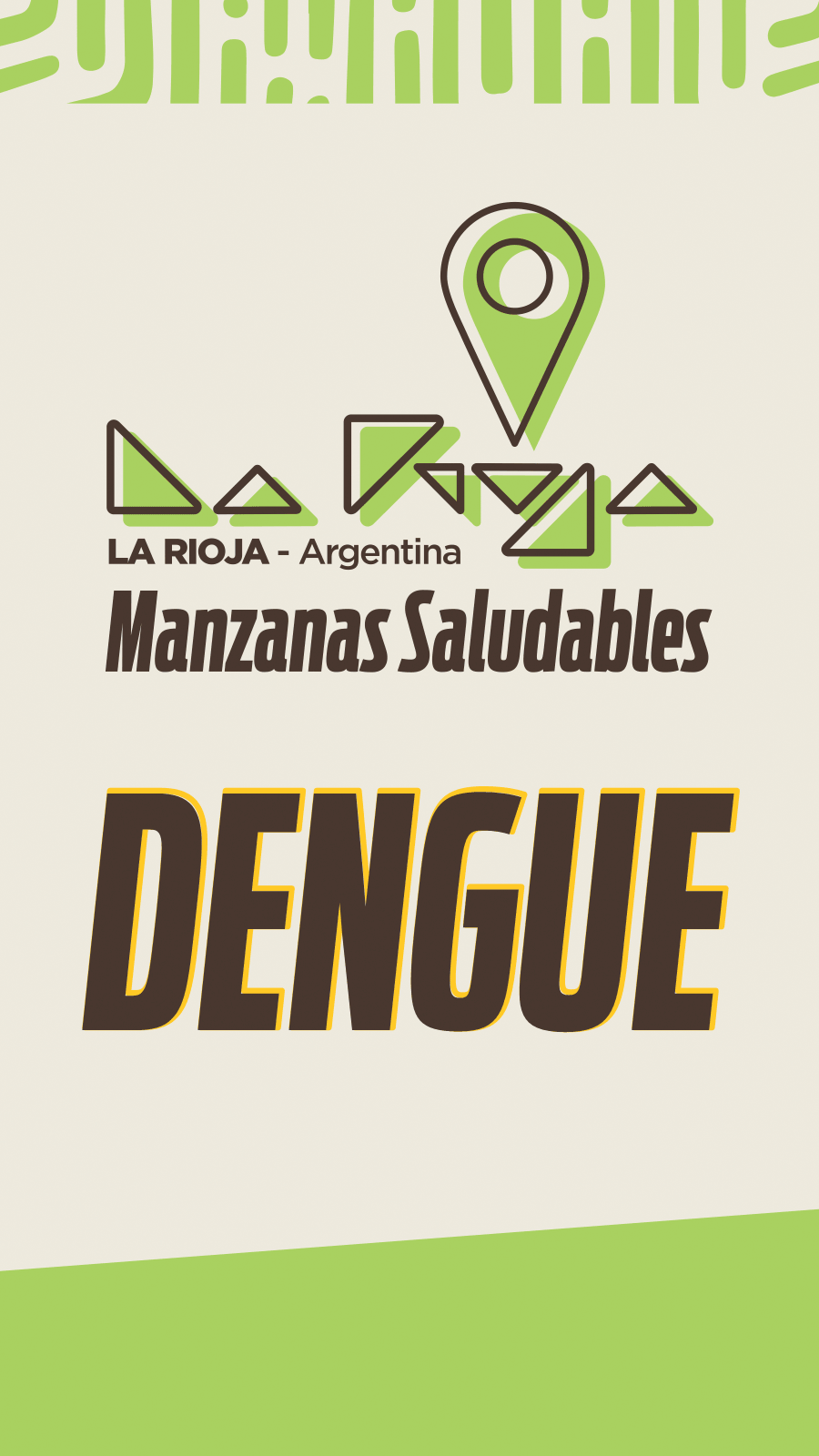 Dengue